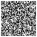 QR code with Plywood Hawaii Inc contacts