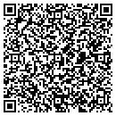 QR code with Plywood & Lumber contacts