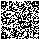 QR code with Michael The Cleaner contacts