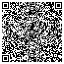 QR code with Plywood Pictures LLC contacts