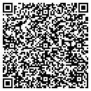 QR code with Polywood Productions Inc contacts