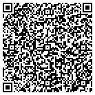 QR code with Precision Countertops contacts