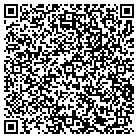 QR code with Premium Plywood Products contacts