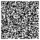QR code with Psc Dieboards contacts