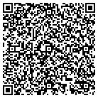 QR code with Quad Cities Lumber & Plywood contacts