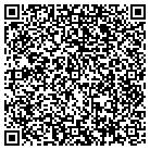 QR code with Random Width Forest Products contacts