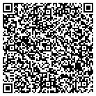 QR code with Rayner DieSupply, LLC contacts