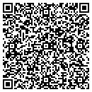 QR code with Tennison Auto Sales contacts