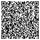 QR code with Devisers LP contacts