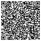 QR code with Sante Fe Molding & Plywood contacts