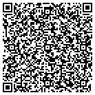 QR code with Scotch Plywood CO of Alabama contacts