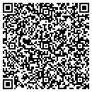 QR code with Crestview Kennels contacts
