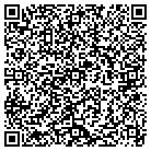 QR code with Seaboard Plywood Lumber contacts