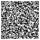 QR code with Sierra Point Lumber And Plywood contacts