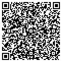 QR code with South Coast Plywood contacts