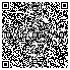 QR code with South Texas Moulding & Plywood contacts