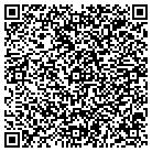 QR code with Southwest Lumber & Plywood contacts