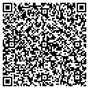 QR code with Taraca Pacific contacts