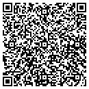 QR code with Thirty Six & Thirty Seven Realty contacts