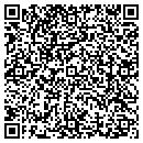 QR code with Transamerican Group contacts