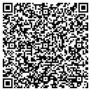 QR code with United Plywoods contacts