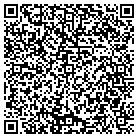 QR code with United Plywoods & Lumber Inc contacts