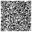 QR code with Vandermeer Forest Products Inc contacts
