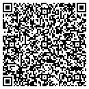 QR code with Wolstenholme contacts