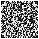 QR code with Workbench Tool CO contacts