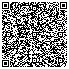 QR code with Best Answering & Communication contacts