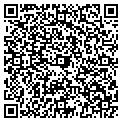 QR code with Wrapping Source LLC contacts