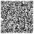 QR code with Wyatt Bell & Company contacts