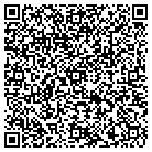 QR code with Scatton Manufacturing Co contacts