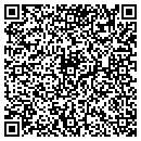 QR code with Skylights Plus contacts