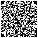 QR code with Skyman Inc contacts