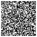 QR code with S Mark Spiller Sales contacts