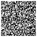 QR code with Smart Daylight contacts