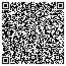 QR code with Solarblue Inc contacts