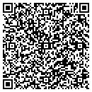 QR code with Solar Concepts contacts