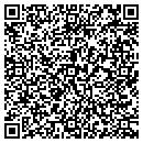 QR code with Solar Industries Inc contacts