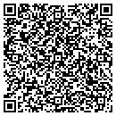 QR code with Solar Solutions Kc contacts