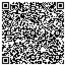 QR code with Starbright Skylite contacts