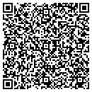 QR code with Supreme Skylights Inc contacts