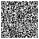 QR code with Velux contacts