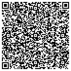 QR code with Wilson-Shaw Associates contacts