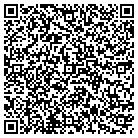 QR code with Aztec Real Est & Devlprs Inc 2 contacts