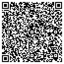 QR code with Bayside Timber Corp contacts