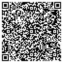 QR code with B & G Wood Inc contacts