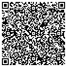 QR code with Big Creek Timber CO Inc contacts