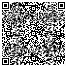 QR code with Rdld and Associates contacts